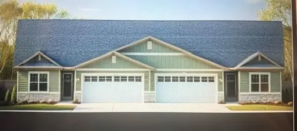 5044 Maple Leaf Path, Eau Claire, WI 54703