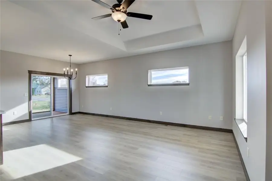 1313 Carli Court #Lot 81, Chippewa Falls, WI 54729 - Image #2