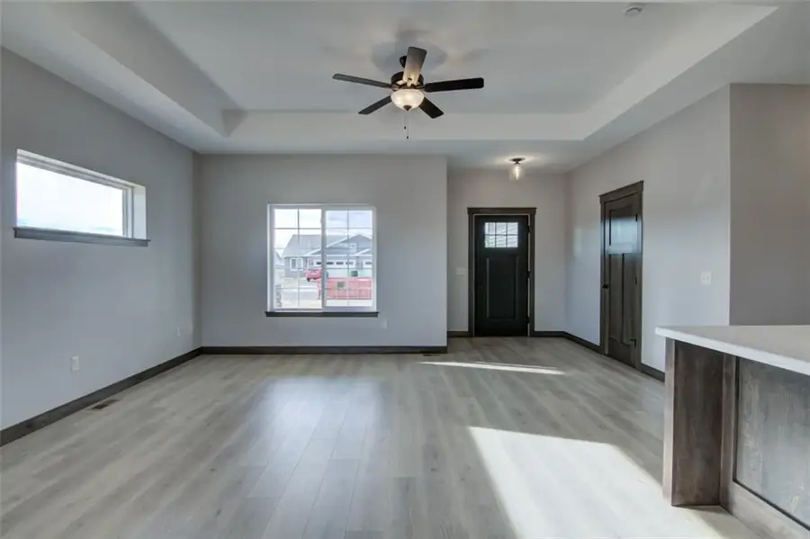 1313 Carli Court #Lot 81, Chippewa Falls, WI 54729 - Image #3