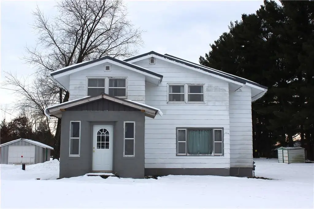 N36836 US Highway 53 121, Whitehall, WI 54773 - Image #1