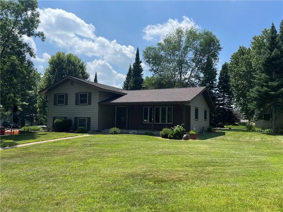 3334 Hester Street, Eau Claire, WI 54701 - Image #3