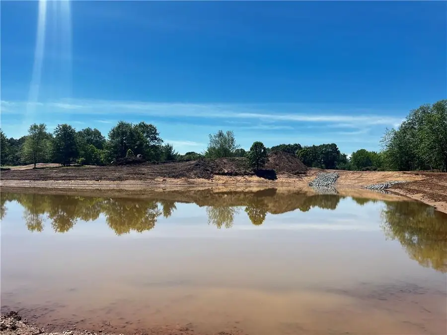 Lot 11 27th Court, Chippewa Falls, WI 54729 - Image #3