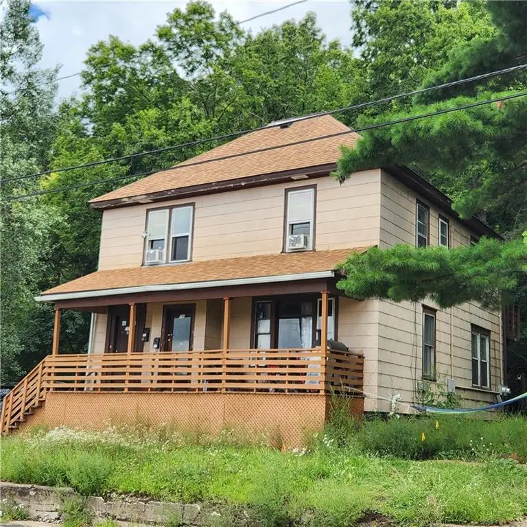 715 S Dewey Street #1 & 2, Eau Claire, WI 54701 - Image #1