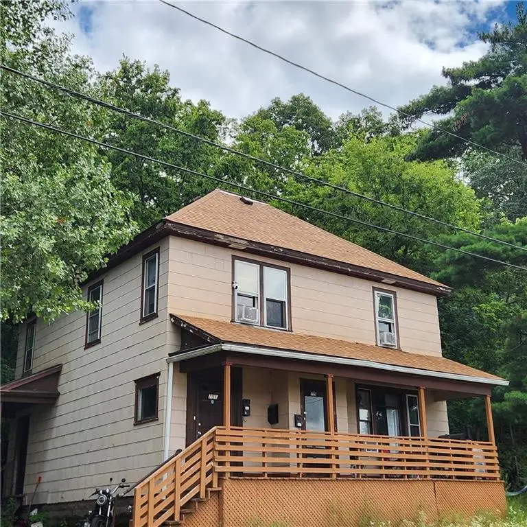 715 S Dewey Street #1 & 2, Eau Claire, WI 54701 - Image #2