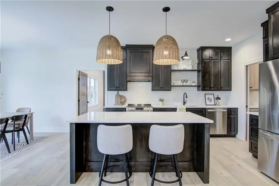 924 Bluffview Circle, Chippewa Falls, WI 54729 - Image #3