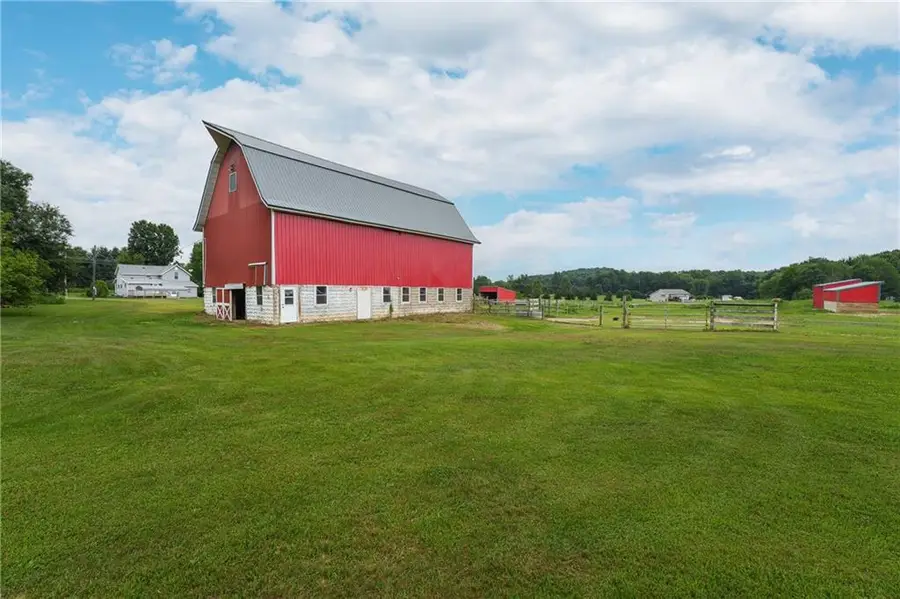 E9502 690th Avenue, Elk Mound, WI 54739 - Image #3