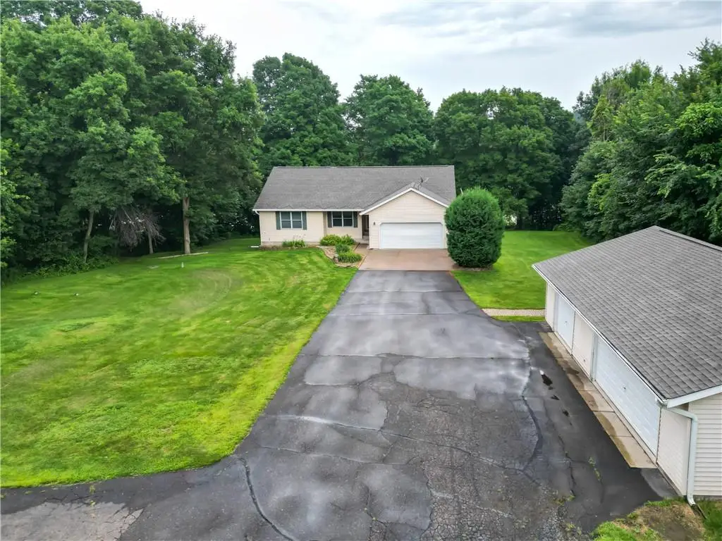 1348 70th Street, Amery, WI 54001 - Image #1