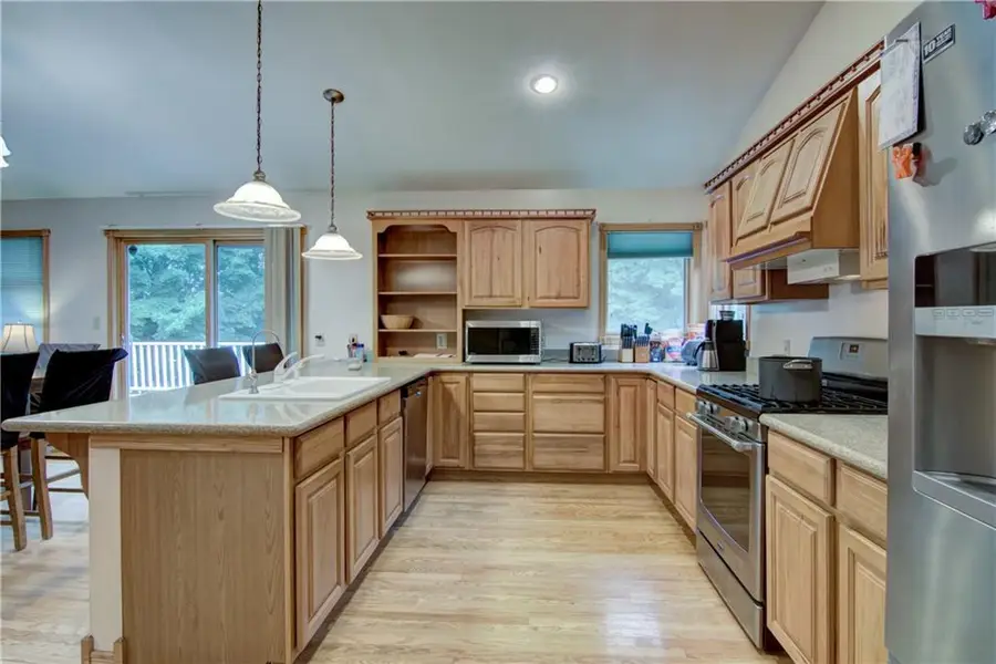 1348 70th Street, Amery, WI 54001 - Image #3