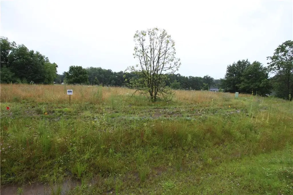 Lot 8 27th Court, Chippewa Falls, WI 54729 - Image #1