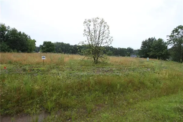 Lot 8 27th Court, Chippewa Falls, WI 54729