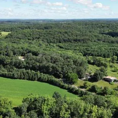 Lot 11 Blackstone Trail, Eleva, WI 54738
