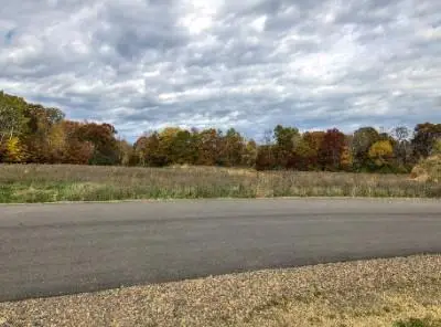 Lot 11 Blackstone Trail, Eleva, WI 54738 - Image #3