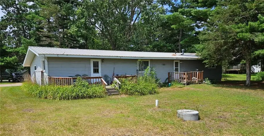 N7602 540th Street, Menomonie, WI 54751 - #2