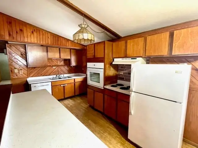 N7602 540th Street, Menomonie, WI 54751 - #3