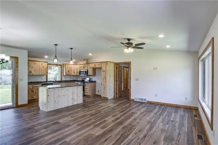 27733 268th Avenue, Holcombe, WI 54745 - Image #3