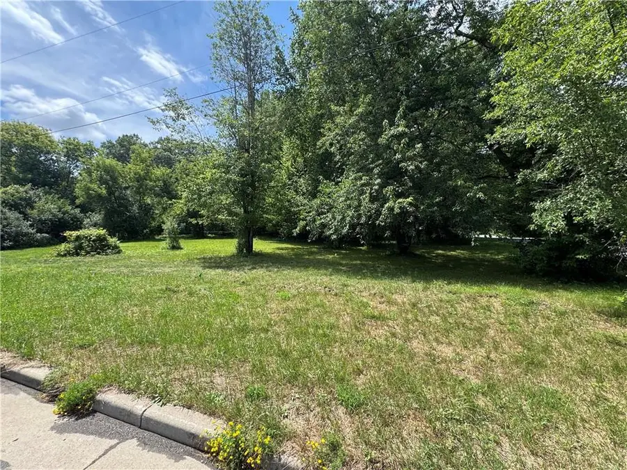 Lot 8 Gooder Street, Eau Claire, WI 54703 - Image #3