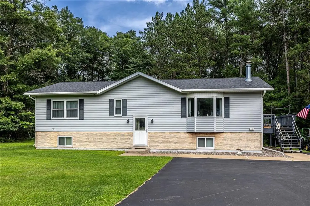 N1198 Sterling Avenue, Neillsville, WI 54456 - Image #1