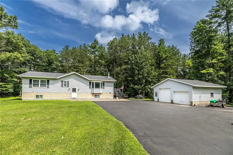 N1198 Sterling Avenue, Neillsville, WI 54456 - Image #2