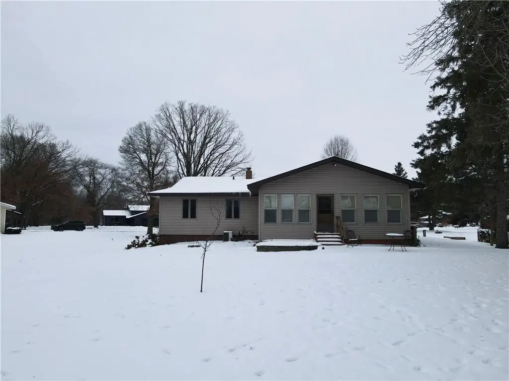 2120 20 1/2 Avenue, Rice Lake, WI 54868 - Image #1