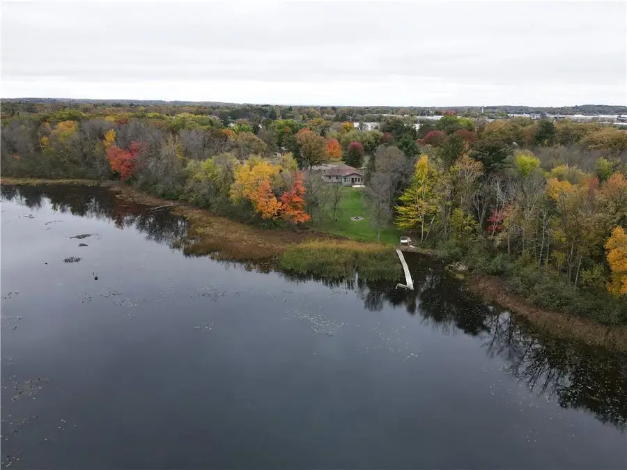 2120 20 1/2 Avenue, Rice Lake, WI 54868 - Image #3