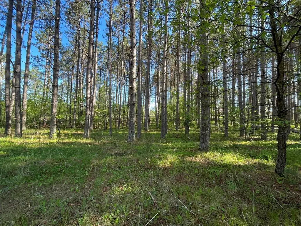 Lot 3 Murphy Boulevard, Hayward, WI 54843 - Image #1