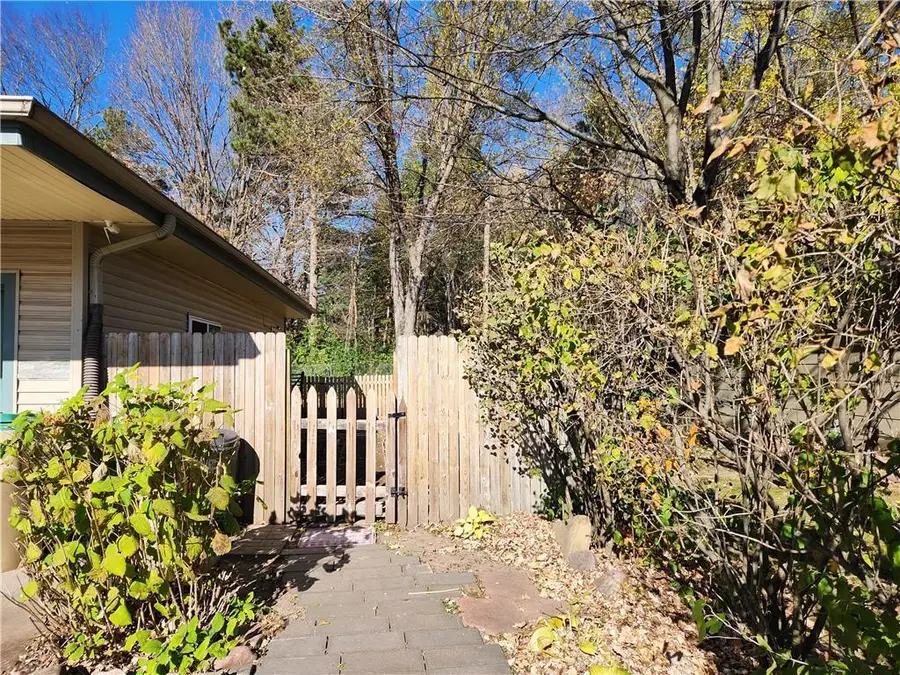 206 7th Avenue, Chippewa Falls, WI 54729 - Image #3