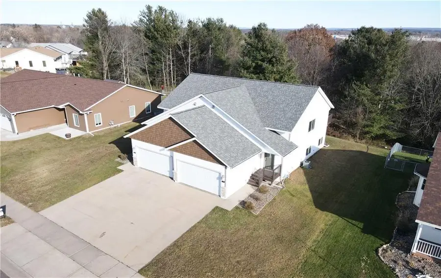 735 Diamond Lane, Rice Lake, WI 54868 - Image #2