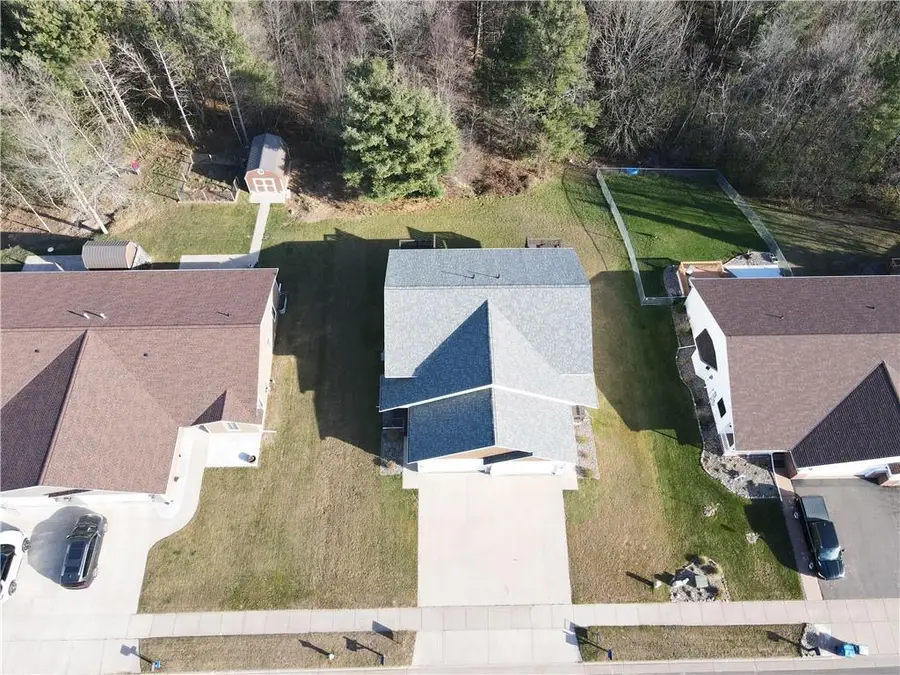 735 Diamond Lane, Rice Lake, WI 54868 - Image #3