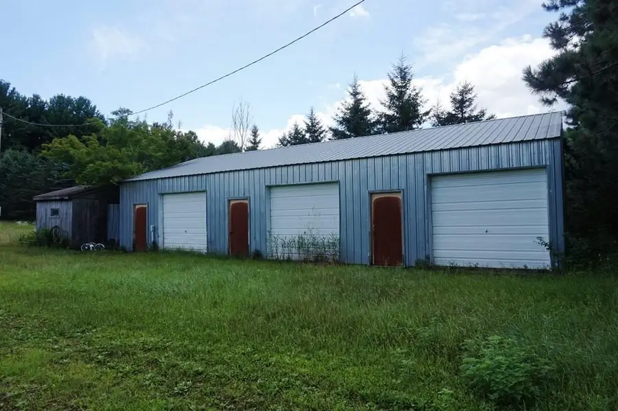 E5558 County Road BB, Menomonie, WI 54751 - Image #2