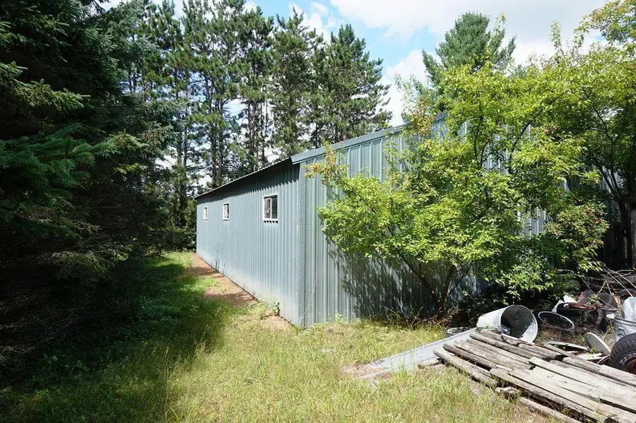 E5558 County Road BB, Menomonie, WI 54751 - Image #3