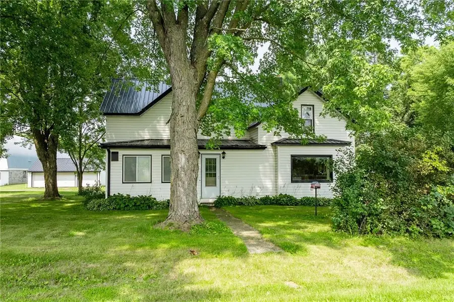 W20834 County Road H, Strum, WI 54770 - Image #2