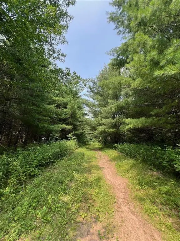 00000 Lily Lake Inn Road, Webster, WI 54893 - Image #2