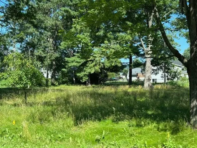 Lot 7,8 & 9 33rd Street, Eau Claire, WI 54703 - Image #2