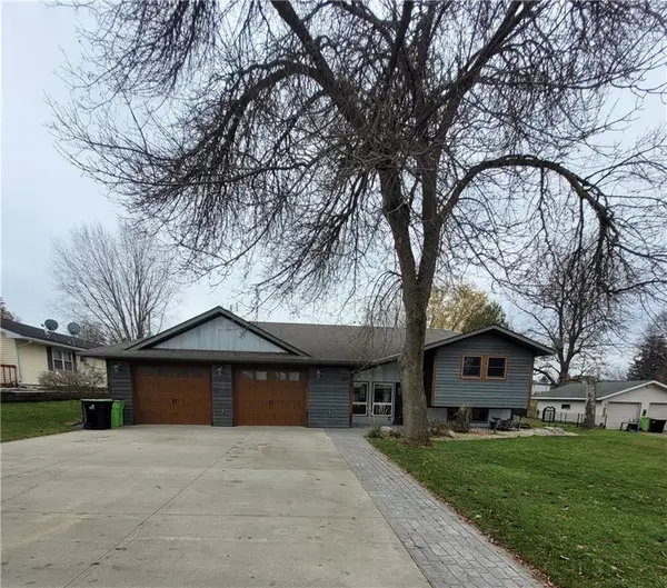 222 Ayers Street, Neillsville, WI 54456