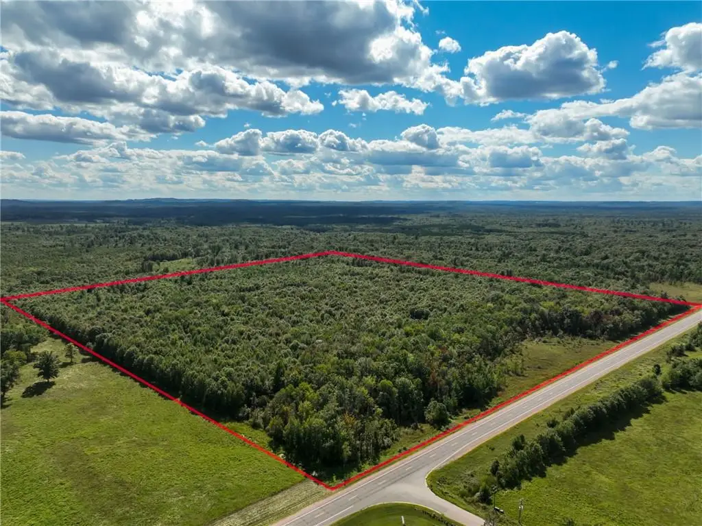 0 Hwy 10 Highway, Neillsville, WI 54456 - Image #1