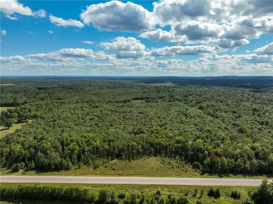 0 Hwy 10 Highway, Neillsville, WI 54456 - Image #2