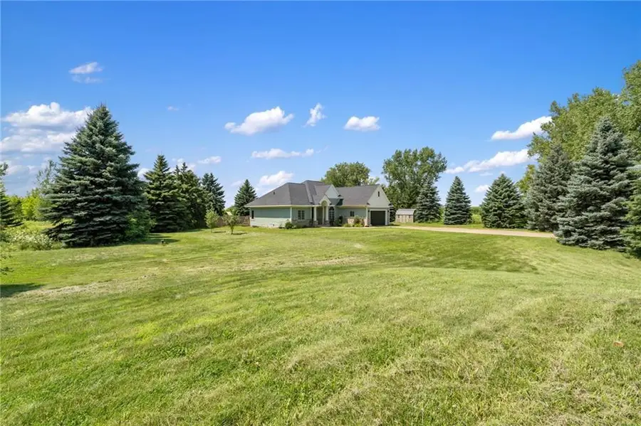 W11011 470th Avenue, Prescott, WI 54021 - Image #2