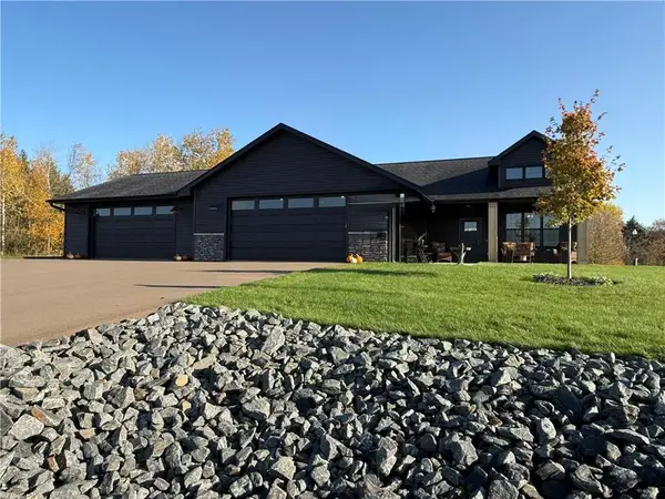 17419 99th Avenue, Chippewa Falls, WI 54729