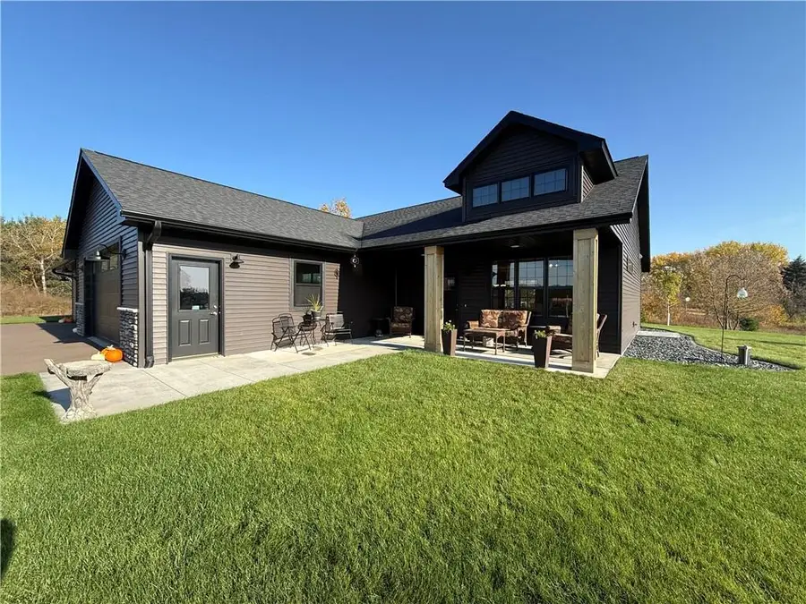 17419 99th Avenue, Chippewa Falls, WI 54729 - Image #3