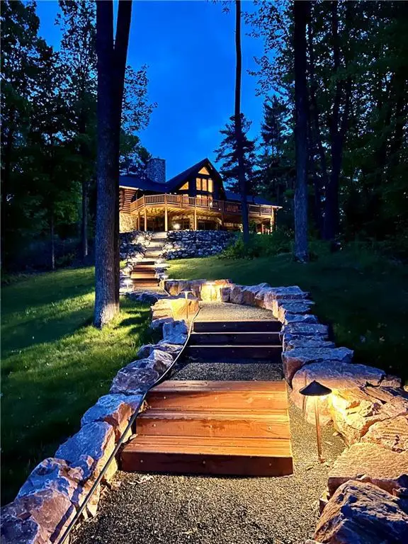 2520 28 1/8 Street Waldman Way, Birchwood, WI 54817 - Image #3