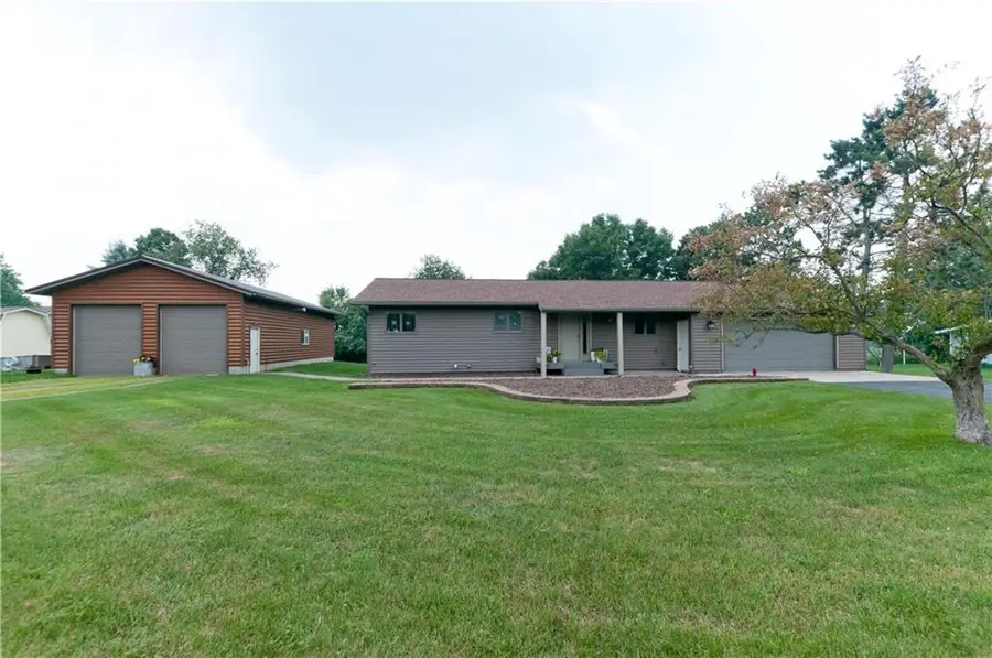 2241 18 3/4 Avenue, Rice Lake, WI 54868 - Image #2