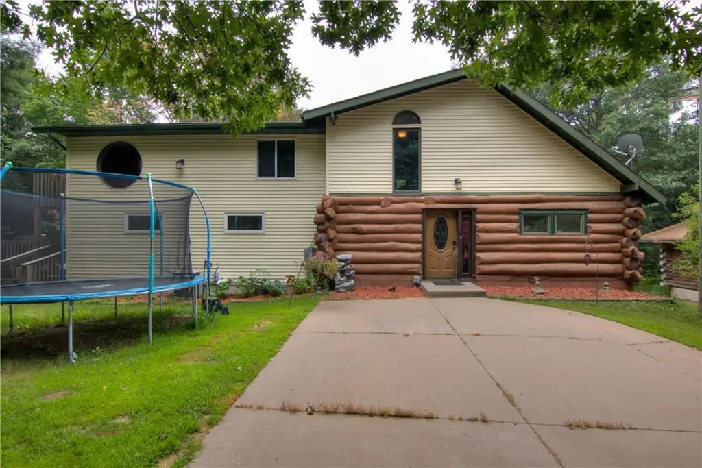 E9948 810th Avenue, Colfax, WI 54730 - Image #1