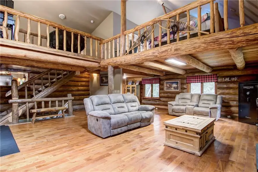 E9948 810th Avenue, Colfax, WI 54730 - Image #3