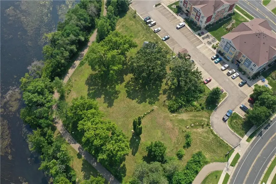 404 S Winter Street, River Falls, WI 54022 - #2