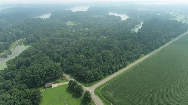 0 24 3/4 Street, Chetek, WI 54728