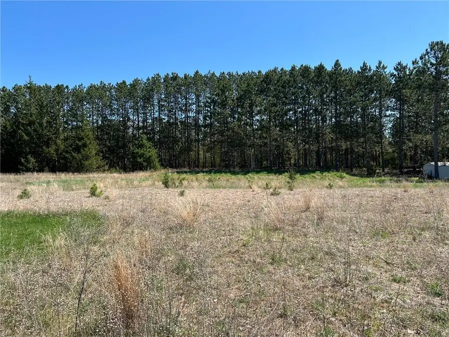 XXX Pine Drive, Spooner, WI 54801 - Image #2