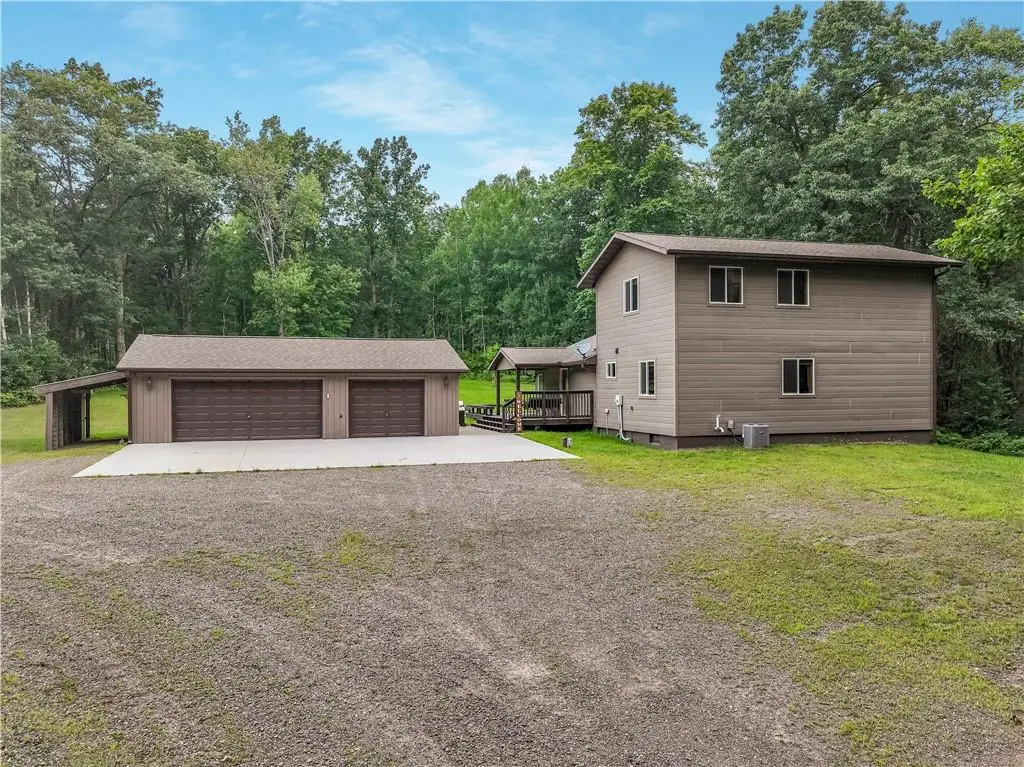 12011 US Highway 63, Hayward, WI 54843 - Image #1