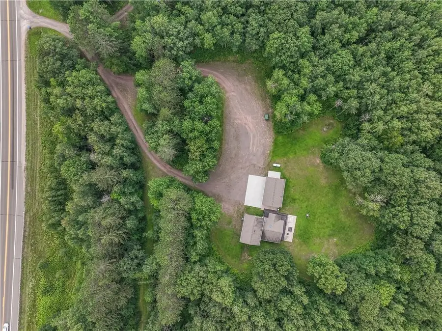 12011 US Highway 63, Hayward, WI 54843 - Image #3