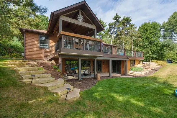 7745 178th Street, Chippewa Falls, WI 54729