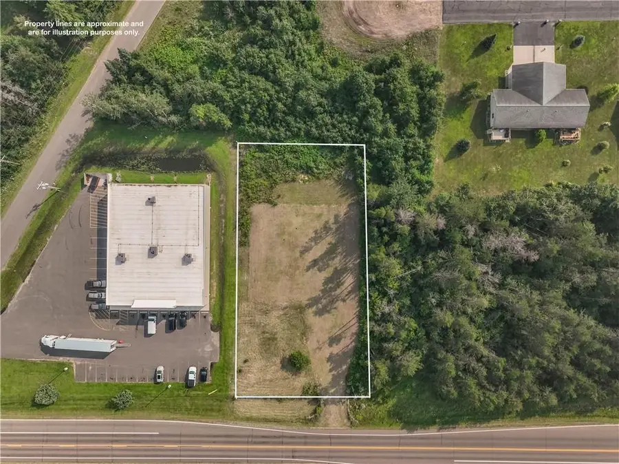 1844 Highway Boulevard, Chetek, WI 54728 - Image #2